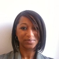 Shermadeen Miller