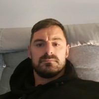 Michael New