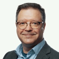 Jarmo Närvä