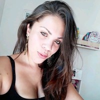 Tamires Suelen