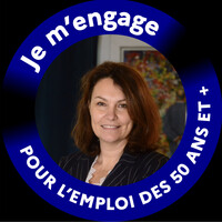 Cecile Colman