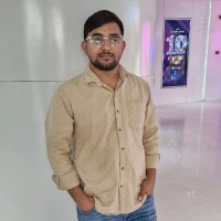 Devendra Sharma