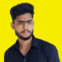 Umam Khan