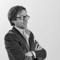 Nicolas Gougeon