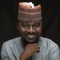 Joash Joseph