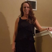 Rhonda Cloud