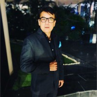 Pankaj Khosla