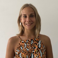Evelyn Schroer Jestrabek