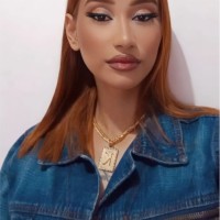 Keise Karolayne Andrade
