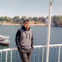Ebram Samir