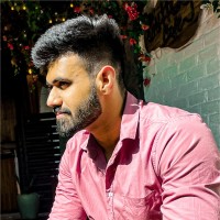 Rahul Singh