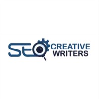 SEO Creative Writers Writers.SEO