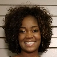 Latesha Clemons Ed.S., Ed.D.