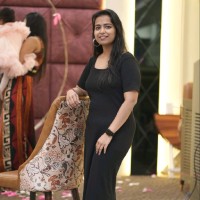 Shruti Bansal