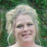 Michelle Horky