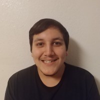 Brandon Valenzuela