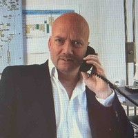 Dennis Coppens
