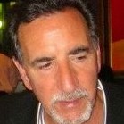 Tony Marshall
