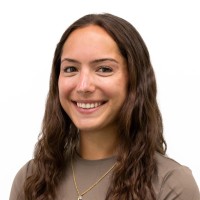 Emily Douris