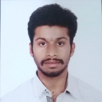 Arunkumar Ravi