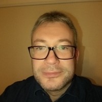 Markus Siponen
