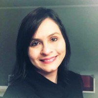 Fabíola Paes de Almeida Tarapanoff