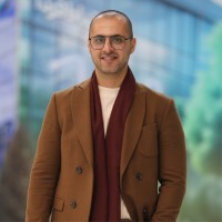 Payam Arfa Nia