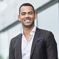 Jacob Danoh Christiansen