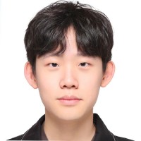 Ethan Su