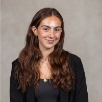 Ella Kramer