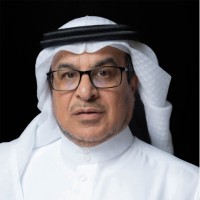 Fuad Alshikhmubarak