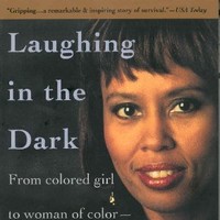 Patrice Gaines