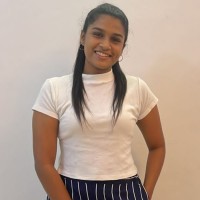 Navodhya Kalpani