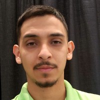 Michael Susana