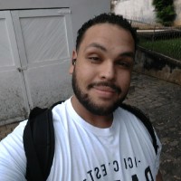 Guilherme Batista