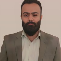 Muhammad Abdullah