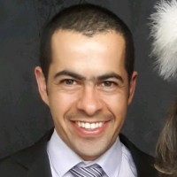 Matheus Lopes da Silva