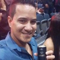 Marcus vinicius Oliveira paschoal