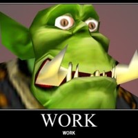 Srdjan Nikolic