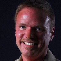 Duane Mason