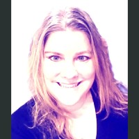 Cathrin Juliane Schürmann