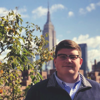 Tyler Czajkowski