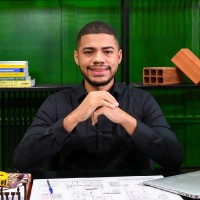 Antônio Wanderson