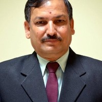 VASANTHA KUMAR B KUMAR