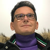 Jorge Melian Vega