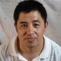 王永国