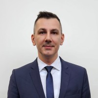 Stanislav Maslák