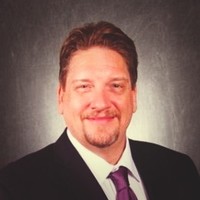 Russell J. Elias, Ph.D., CRE, SSMBB