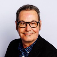 John MacDougall