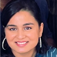 Aditi Verma